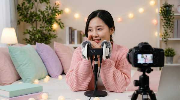 抖阴特效使用教程视频